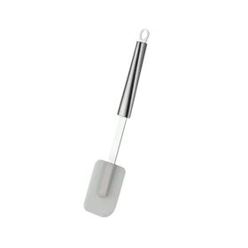 Korkmaz A518 Twisty Hamur Spatulası