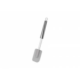 Korkmaz A518 Twisty Hamur Spatulası