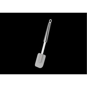 Korkmaz A518 Twisty Hamur Spatulası