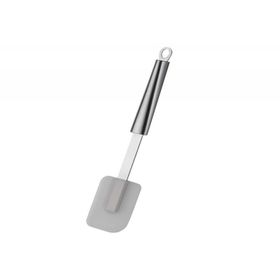 Korkmaz A518 Twisty Hamur Spatulası