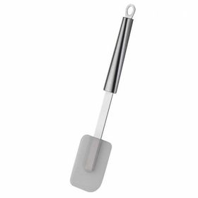 Korkmaz A518 Twisty Hamur Spatulası