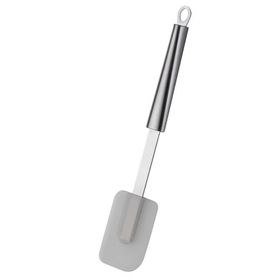 Korkmaz A518 Twisty Hamur Spatulası