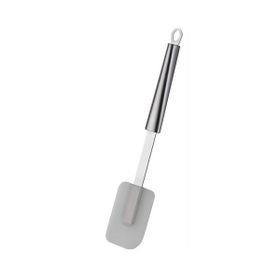Korkmaz A518 Twisty Hamur Spatulası