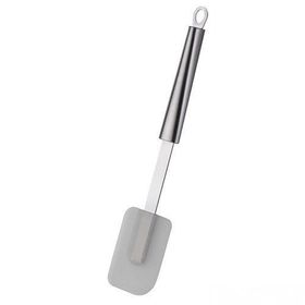 Korkmaz A518 Twisty Hamur Spatulası