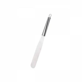 Korkmaz A519 Twisty Krema Spatulası