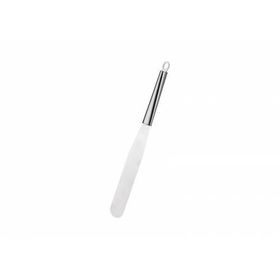 Korkmaz A519 Twisty Krema Spatulası