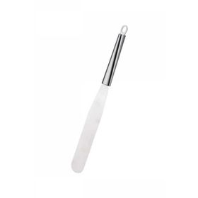 Korkmaz A519 Twisty Krema Spatulası