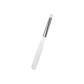 Korkmaz A519 Twisty Krema Spatulası