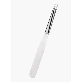 Korkmaz A519 Twisty Krema Spatulası