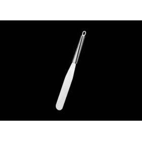 Korkmaz A519 Twisty Krema Spatulası