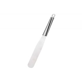 Korkmaz A519 Twisty Krema Spatulası