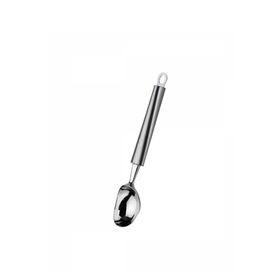 Korkmaz A520 Twisty Dondurma Kaşığı