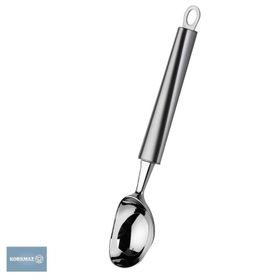 Korkmaz A520 Twisty Dondurma Kaşığı