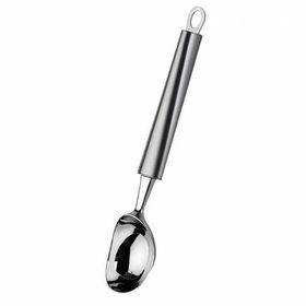 Korkmaz A520 Twisty Dondurma Kaşığı