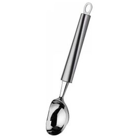 Korkmaz A520 Twisty Dondurma Kaşığı