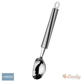Korkmaz A520 Twisty Dondurma Kaşığı