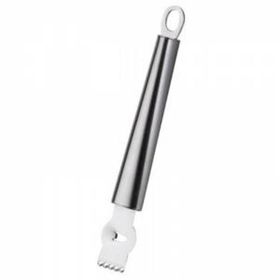 Korkmaz A522 Twisty Limon Soyacağı