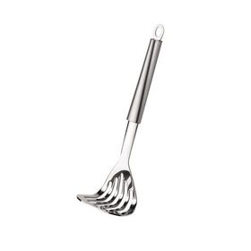 Korkmaz A524 Twisty Patates Ezici