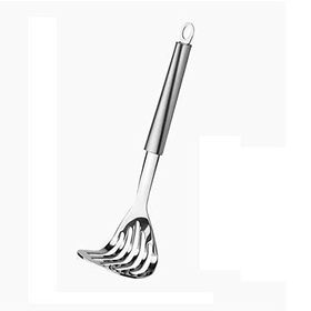 Korkmaz A524 Twisty Patates Ezici