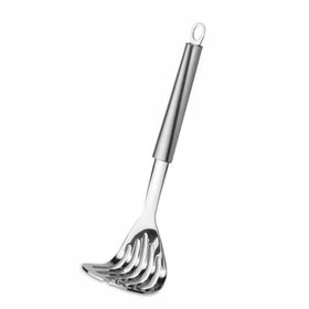 Korkmaz A524 Twisty Patates Ezici