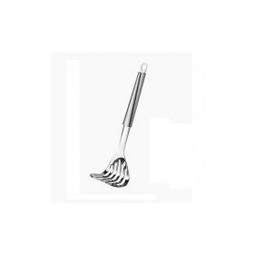Korkmaz A524 Twisty Patates Ezici