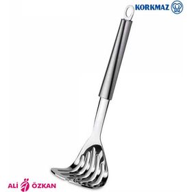 Korkmaz A524 Twisty Patates Ezici