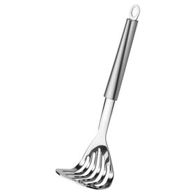 Korkmaz A524 Twisty Patates Ezici