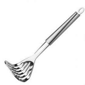 Korkmaz A524 Twisty Patates Ezici