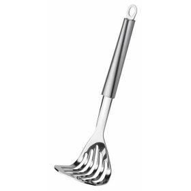 Korkmaz A524 Twisty Patates Ezici