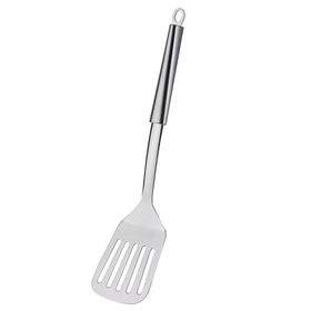 Korkmaz A525 Twisty Spatula