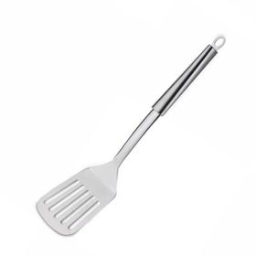 Korkmaz A525 Twisty Spatula