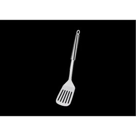 Korkmaz A525 Twisty Spatula