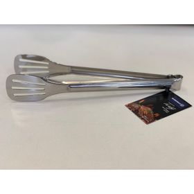 Korkmaz A525 Twisty Spatula