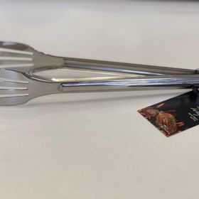 Korkmaz A525 Twisty Spatula