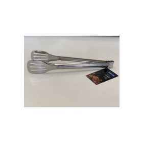 Korkmaz A525 Twisty Spatula