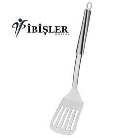 Korkmaz A525 Twisty Spatula
