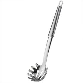 Korkmaz A527 Twisty Makarna Kaşığı