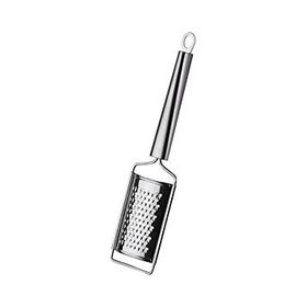 Korkmaz A528 Twisty Rende
