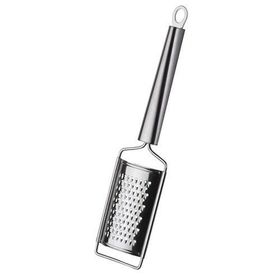 Korkmaz A528 Twisty Rende