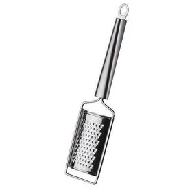 Korkmaz A528 Twisty Rende