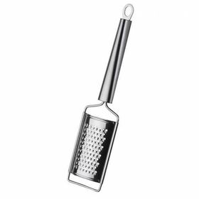 Korkmaz A528 Twisty Rende