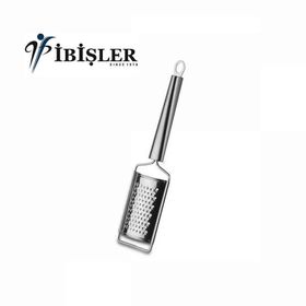 Korkmaz A528 Twisty Rende