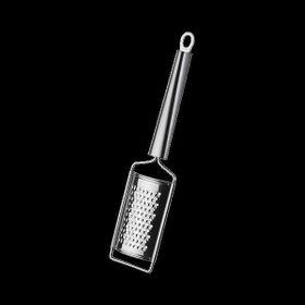 Korkmaz A528 Twisty Rende