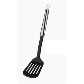 Korkmaz A531 Twisty Plastik Spatula
