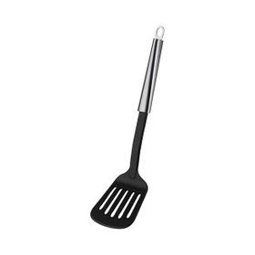 Korkmaz A531 Twisty Plastik Spatula