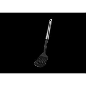 Korkmaz A531 Twisty Plastik Spatula