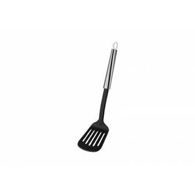 Korkmaz A531 Twisty Plastik Spatula