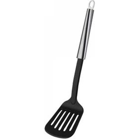 Korkmaz A531 Twisty Plastik Spatula
