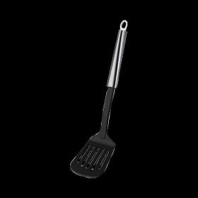 Korkmaz A531 Twisty Plastik Spatula