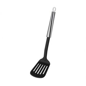 Korkmaz A531 Twisty Plastik Spatula